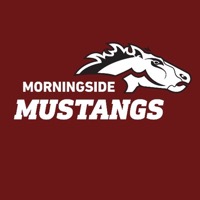 Morningside Mustang Volleyball Fundraiser | Wefund4u