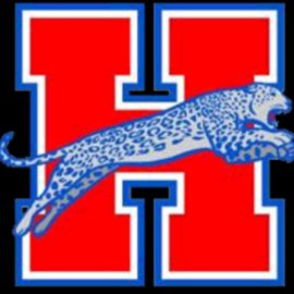 Midlothian Heritage Girls Basketball Fundraiser | Wefund4u