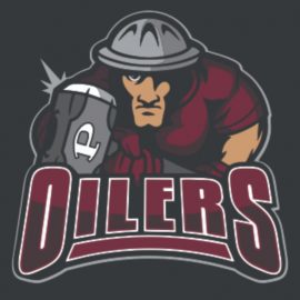 Pearland Oiler 2019 Basketball Fundraiser | Wefund4u