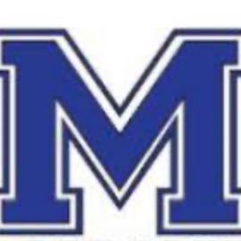 Mandeville Baseball Booster Club Fundraiser | Wefund4u