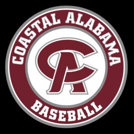 Coastal Alabama Baseball | Wefund4u