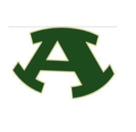 ALMA AIREDALES 2020 FOOTBALL FUNDRAISER | Wefund4u