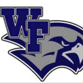 West Franklin Falcon Football Fundraiser | Wefund4u