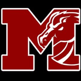 Milford Football 2020 Fundraiser | Wefund4u