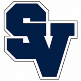 Smithson Valley Boys 2020 Soccer Fundraiser | Wefund4u