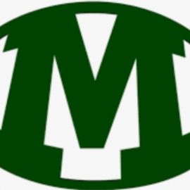 2021 Medina Bees HS Football Fundraiser | Wefund4u