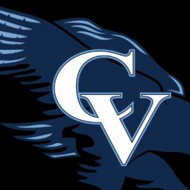 Crescenta Valley High School 2021 Pep Squad Fundraiser | Wefund4u