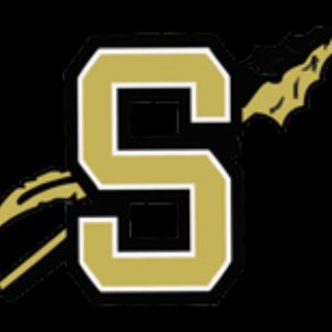 Socastee High School 2021 Cheer Fundraiser | Wefund4u