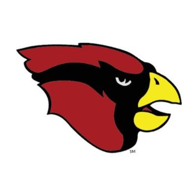 Eudora Cardinal Wrestling Fundraiser 2021 