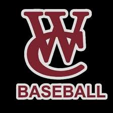 West Creek High 2021 Baseball Fundraiser | Wefund4u