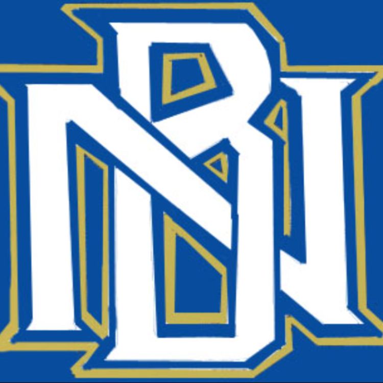 Noble Bears 2022 Baseball Fundraiser Wefund4u