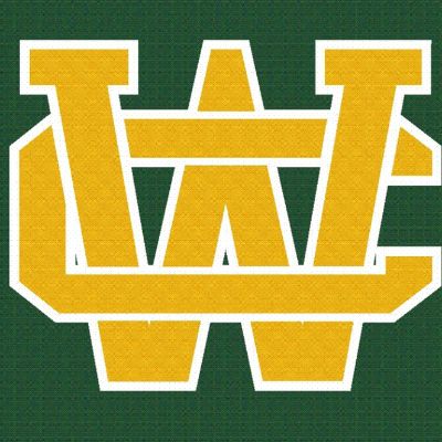 2022 Wilkes Central Baseball Fundraiser | Wefund4u