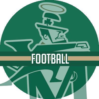 2022 STVM Football Fundraiser | Wefund4u