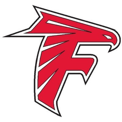 2022 Field Falcons Football Fundraiser | Wefund4u