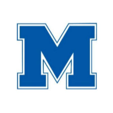 Mandeville Lady Skippers 2022 Basketball Drive | Wefund4u