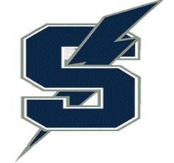 2023 Sandusky Football Fundraiser | Wefund4u