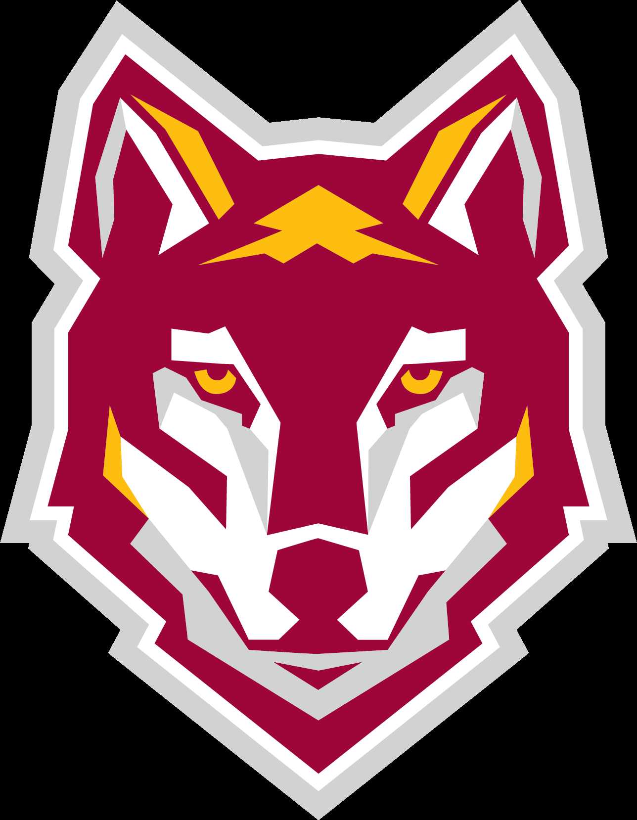 Alvernia University 2023 Cross Country and Track and Field Fundraiser