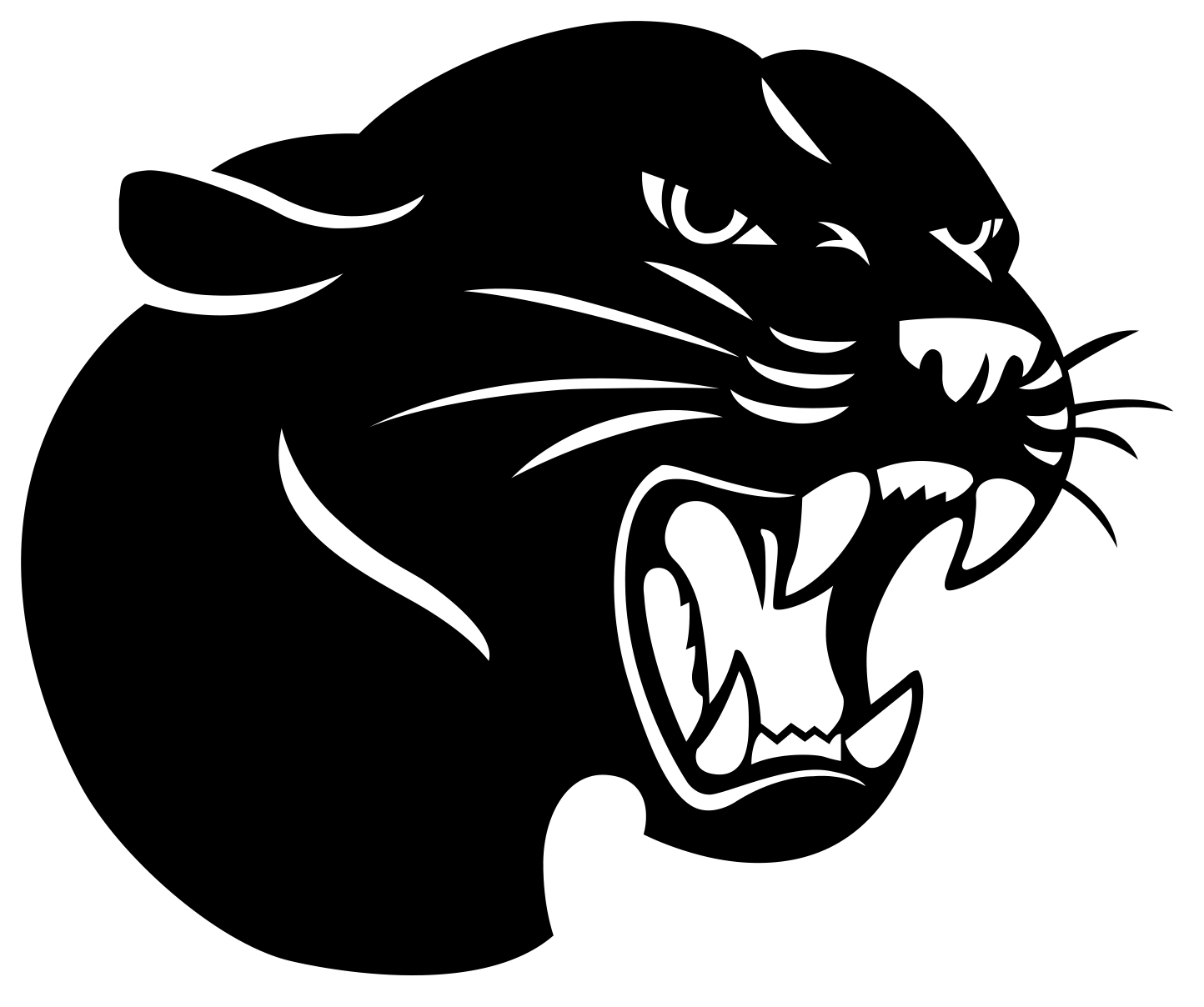 2023-burlingame-high-school-girls-soccer-fundraiser-wefund4u
