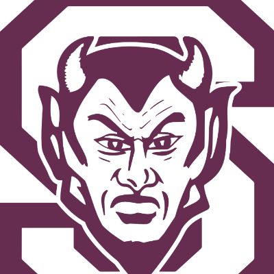 2024 Swain County Middle School Athletics Fundraiser | Wefund4u