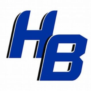 Hilliard Bradley Softball OH 2024 Fundraiser | Wefund4u