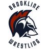 Brookline Youth Wrestling