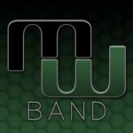 Millard West Band